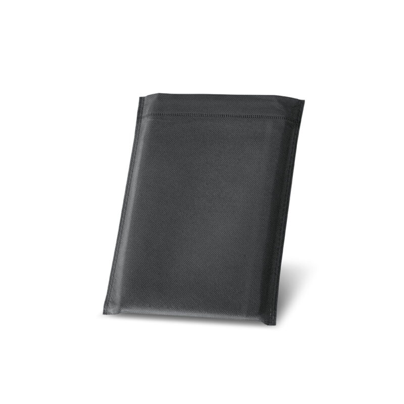 VERTIX A5 - Image 2