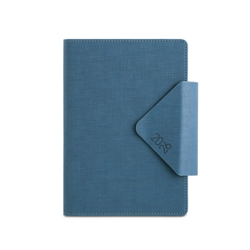 VERTIX A5 - Image 4