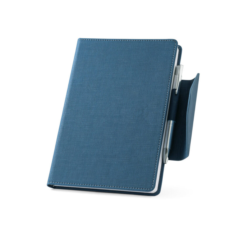 VERTIX A5 - Image 5