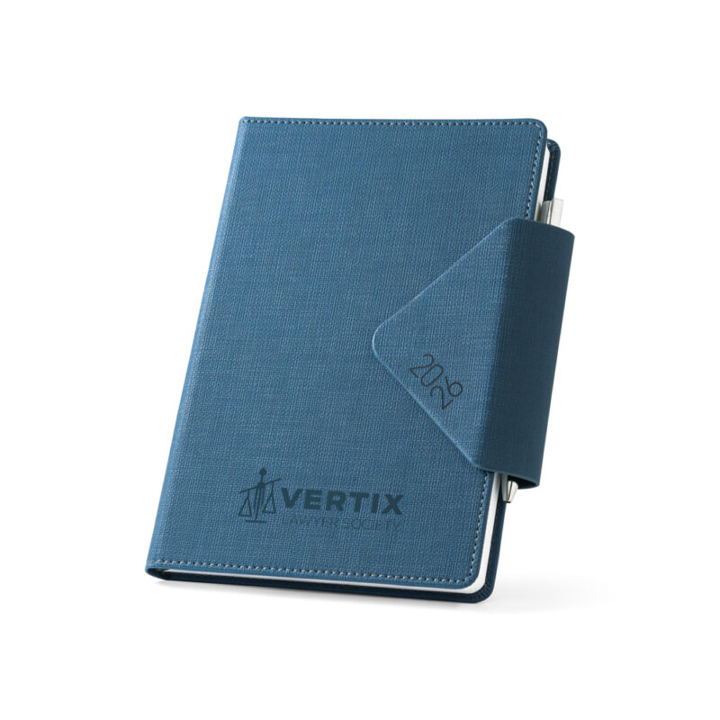 VERTIX A5 - Image 7