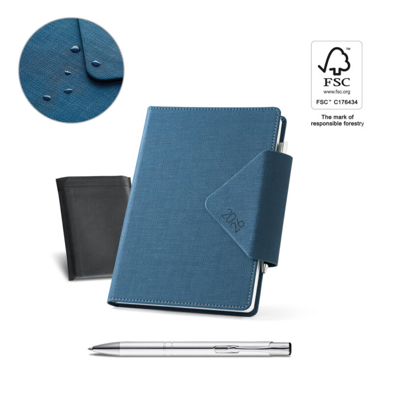 VERTIX A5 - Image 9