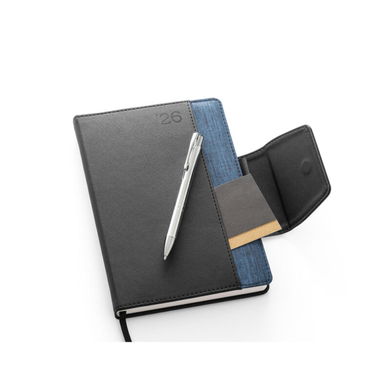 STORIES A5 - Image 8