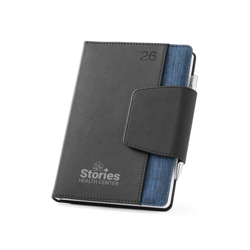 STORIES A5 - Image 9