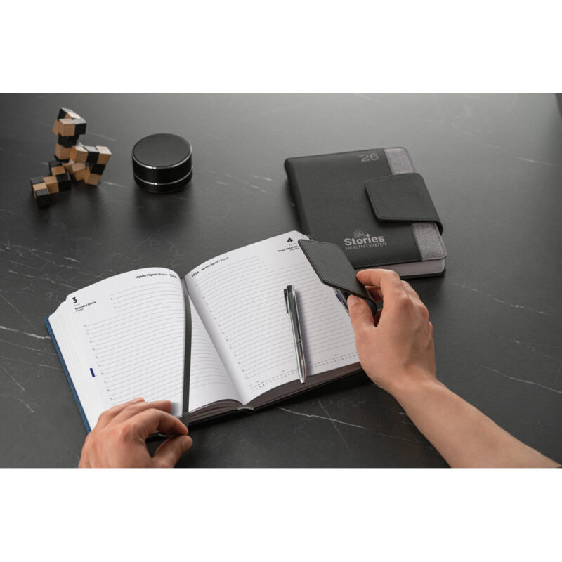 STORIES A5 - Image 15