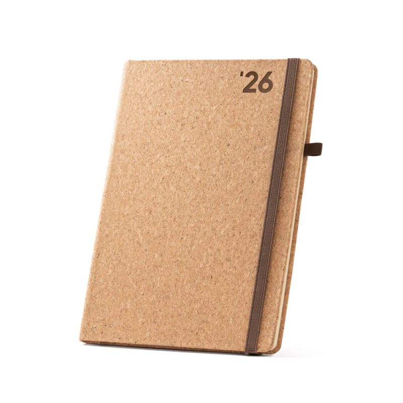 POMAR B5 - Image 3