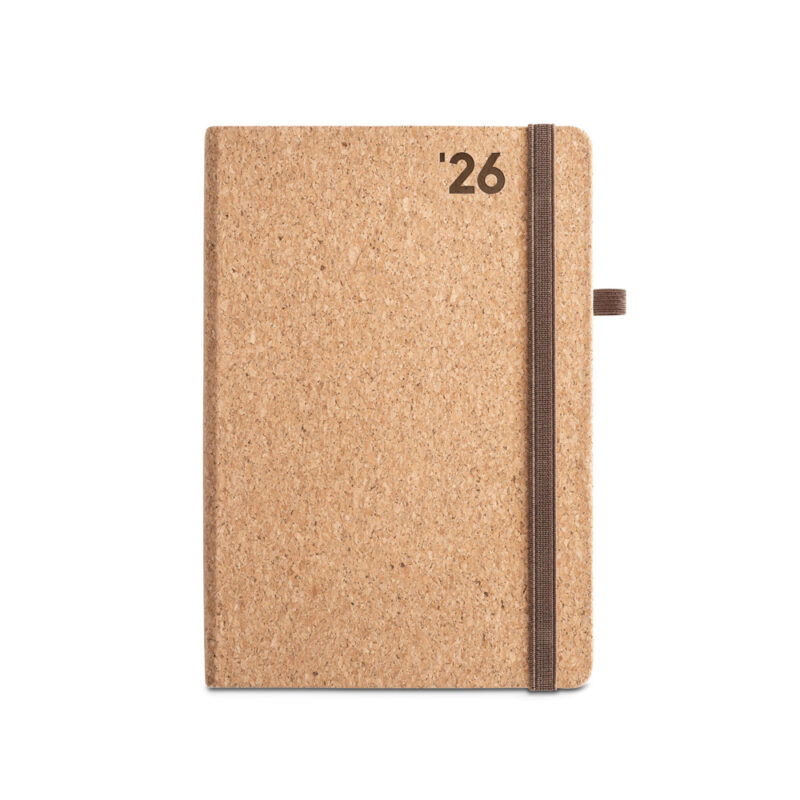POMAR A5 - Image 4