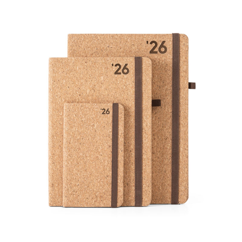 POMAR A5 - Image 6