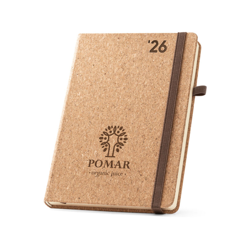 POMAR A5 - Image 8