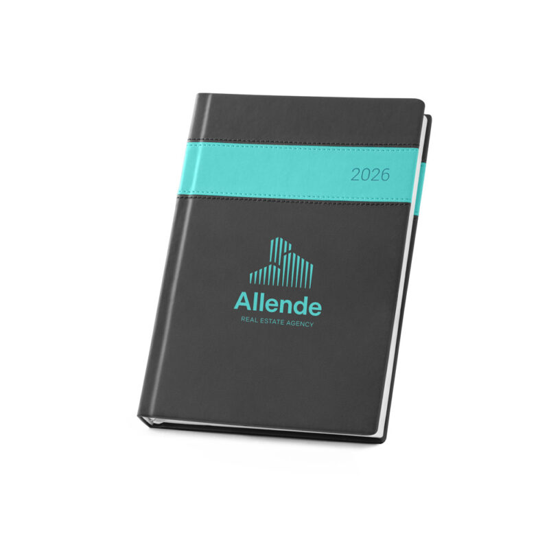ALLENDE A5 - Image 8