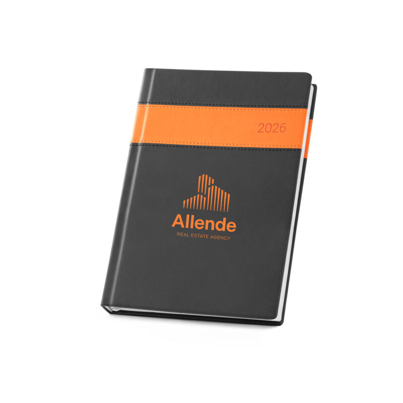 ALLENDE A5 - Image 11