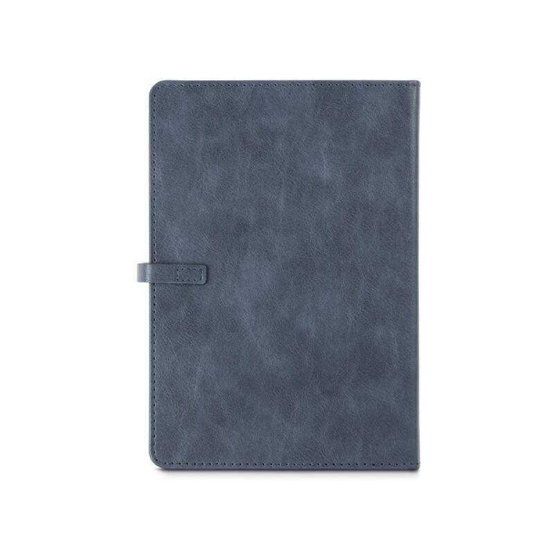 VERLAINE A5 - Image 5
