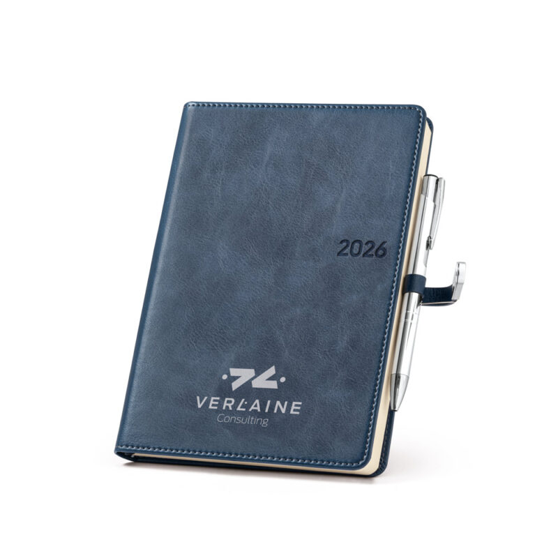 VERLAINE A5 - Image 7