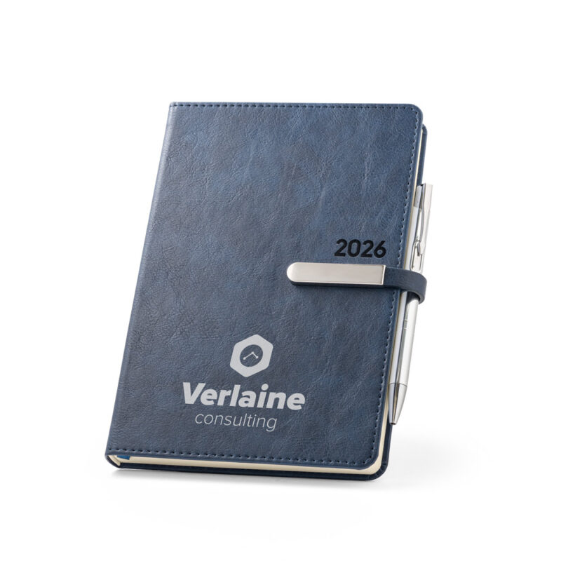 VERLAINE A5 - Image 9