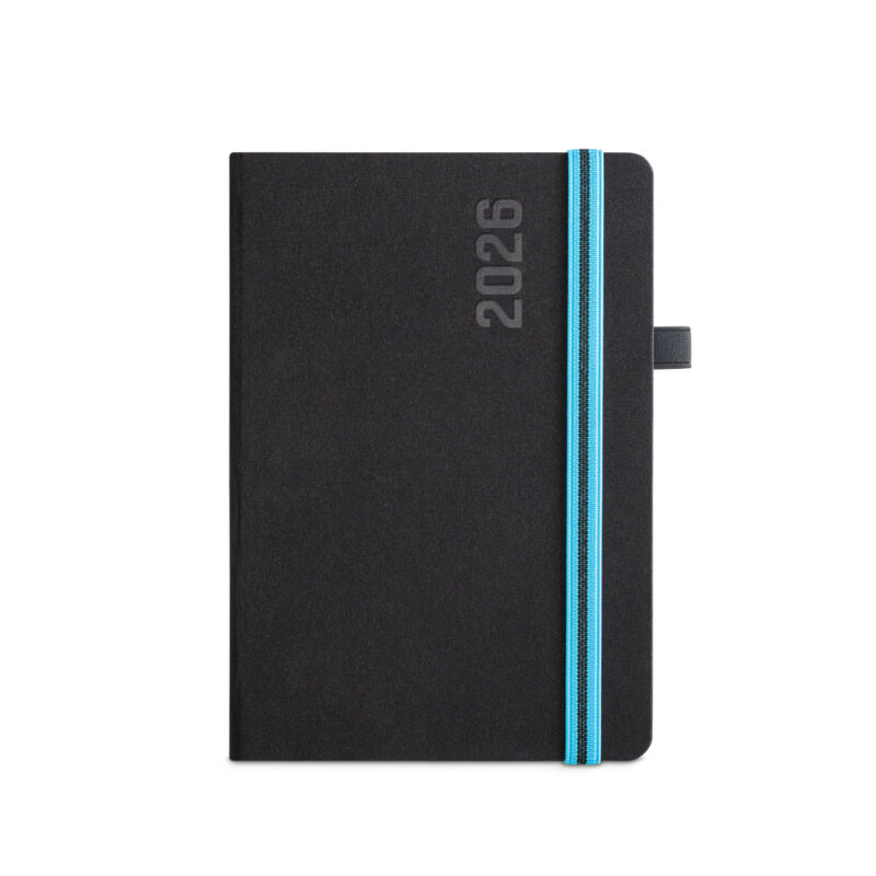 SPECT A5 - Image 9