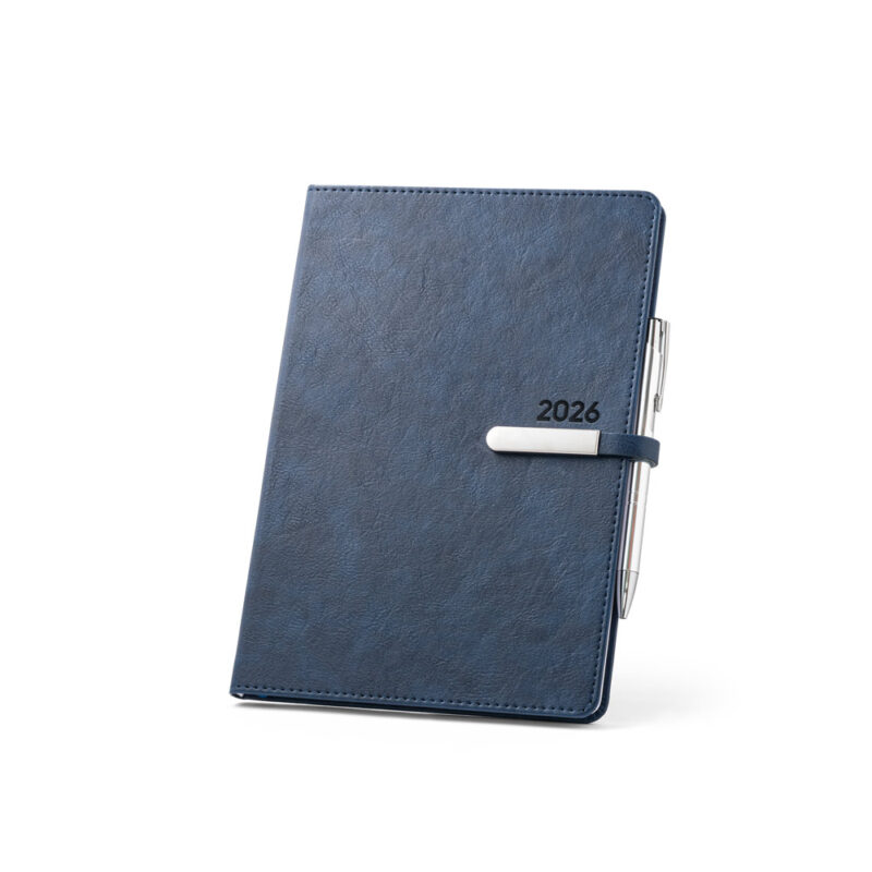 VERLAINE B5 - Image 2
