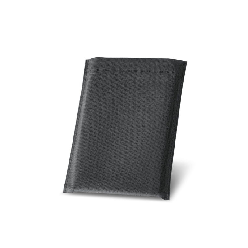 QUENTAL A5 - Image 2