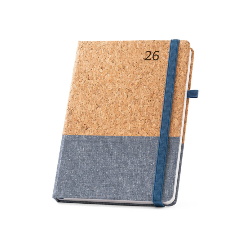 QUENTAL A5 - Image 3