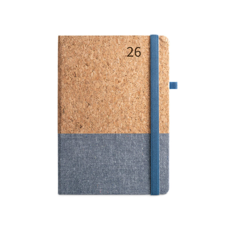 QUENTAL A5 - Image 4