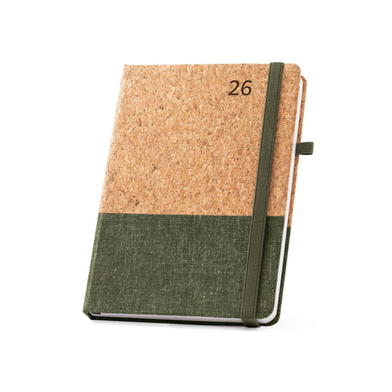QUENTAL A5 - Image 6