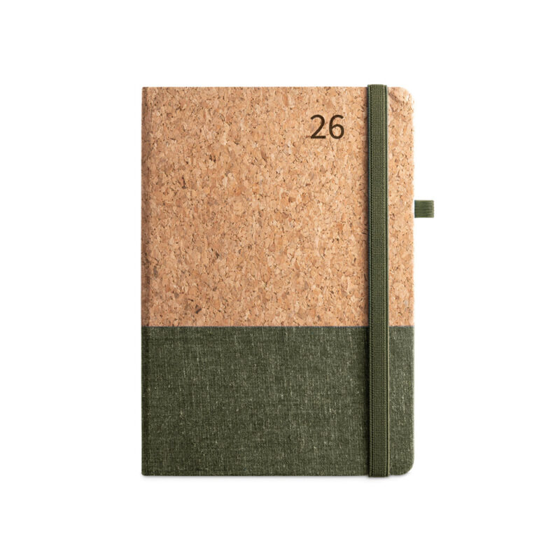 QUENTAL A5 - Image 7