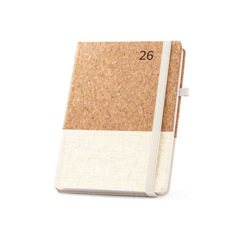 QUENTAL A5 - Image 10