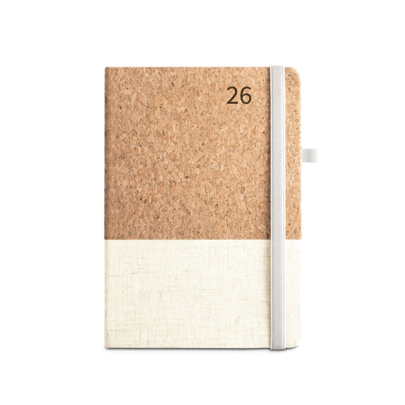 QUENTAL A5 - Image 11