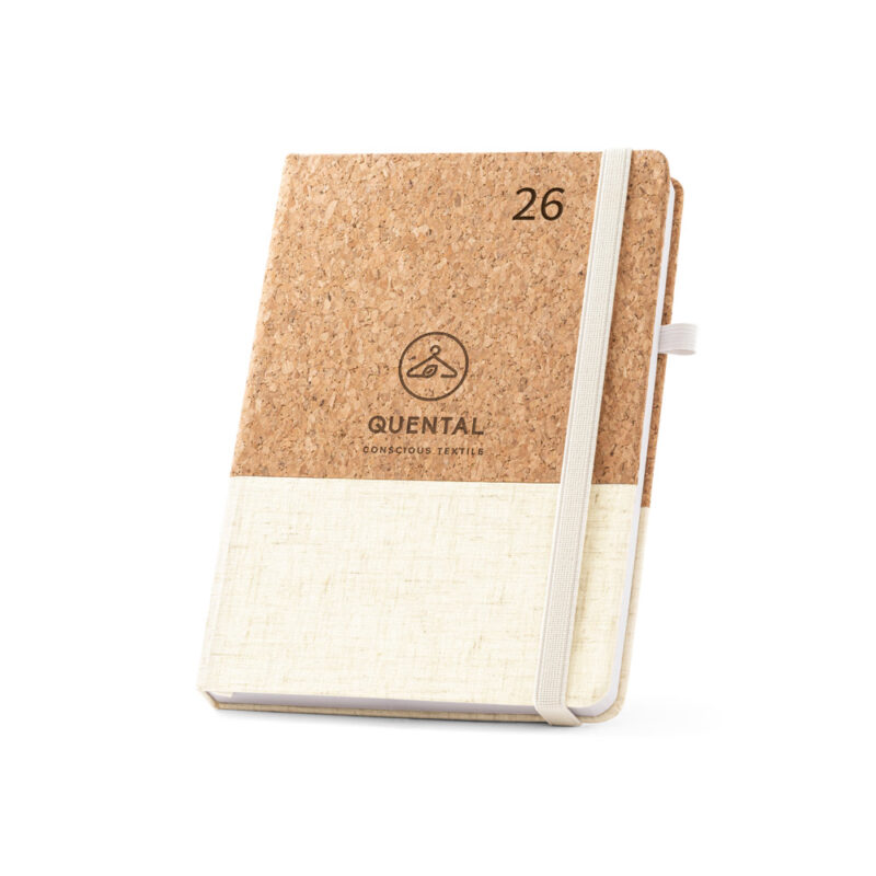 QUENTAL A5 - Image 13