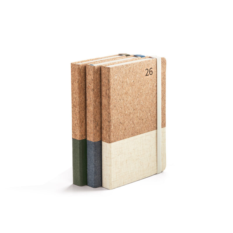 QUENTAL A5 - Image 14