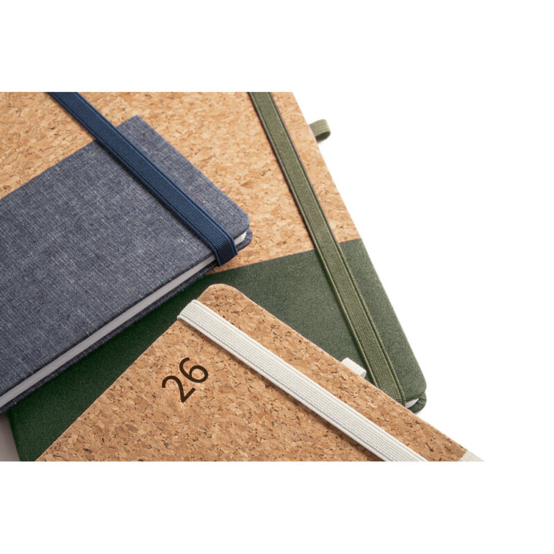QUENTAL A5 - Image 17