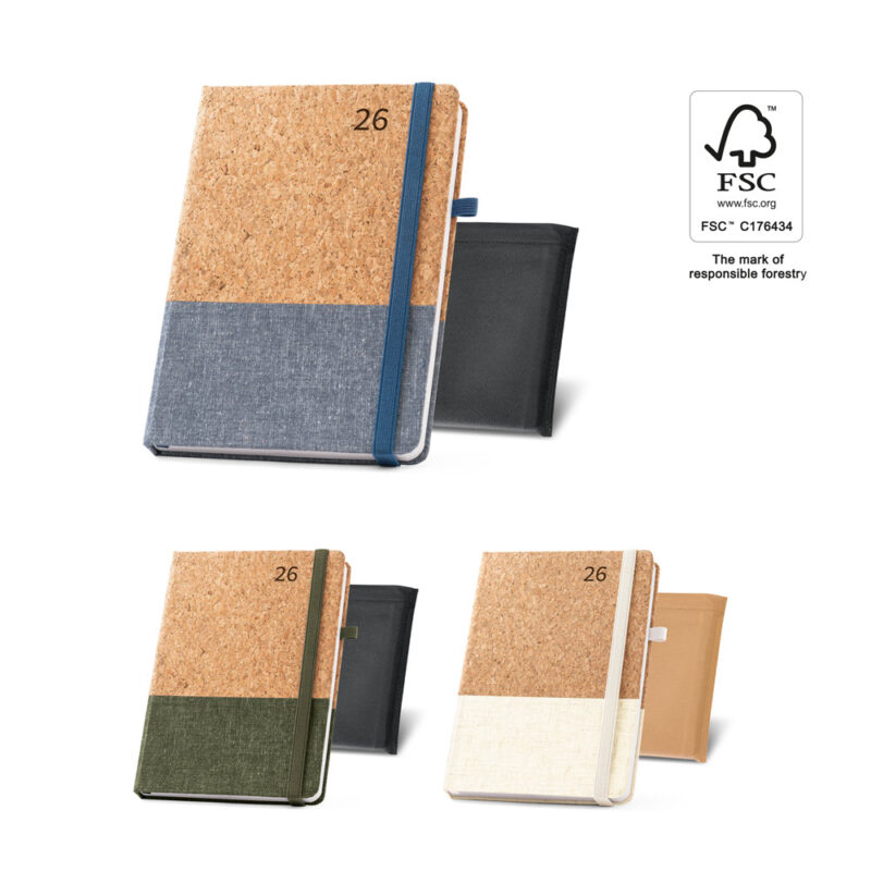 QUENTAL A5 - Image 18
