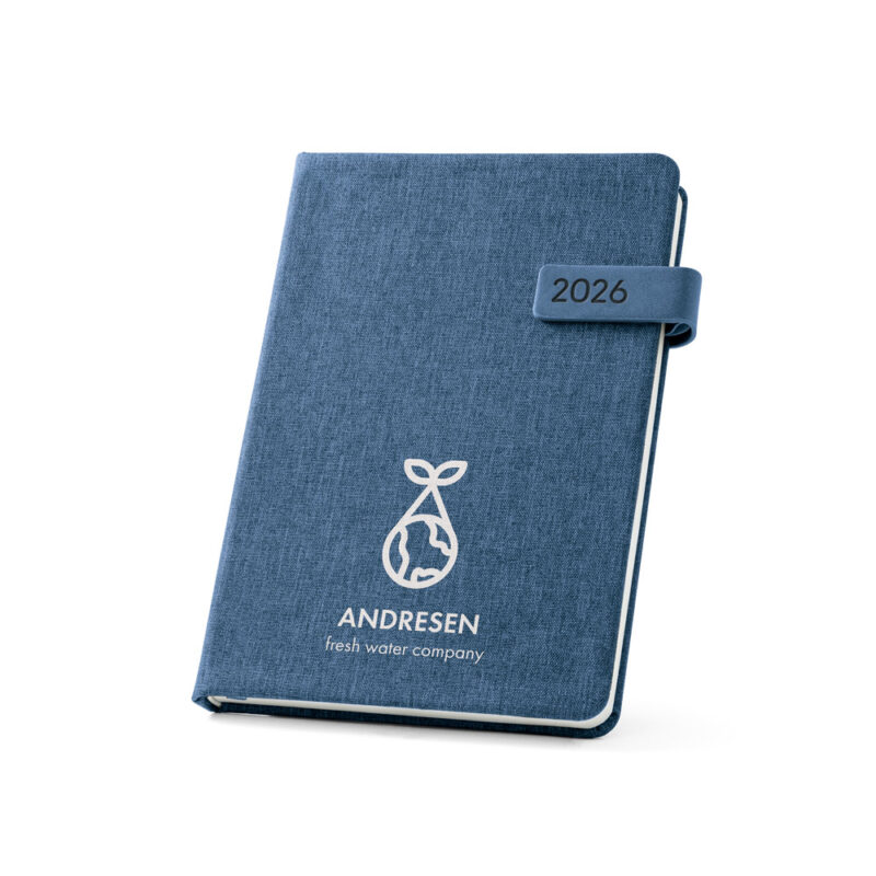 ANDRESEN A5 - Image 10