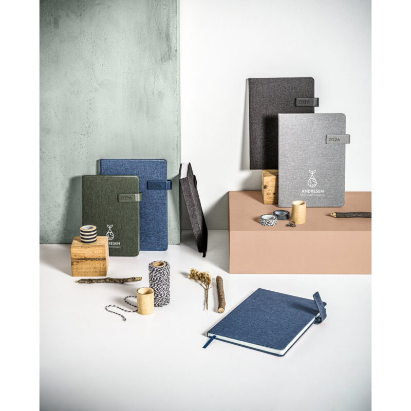 ANDRESEN A5 - Image 20