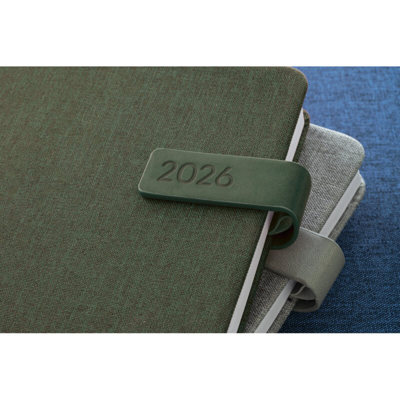 ANDRESEN A5 - Image 21