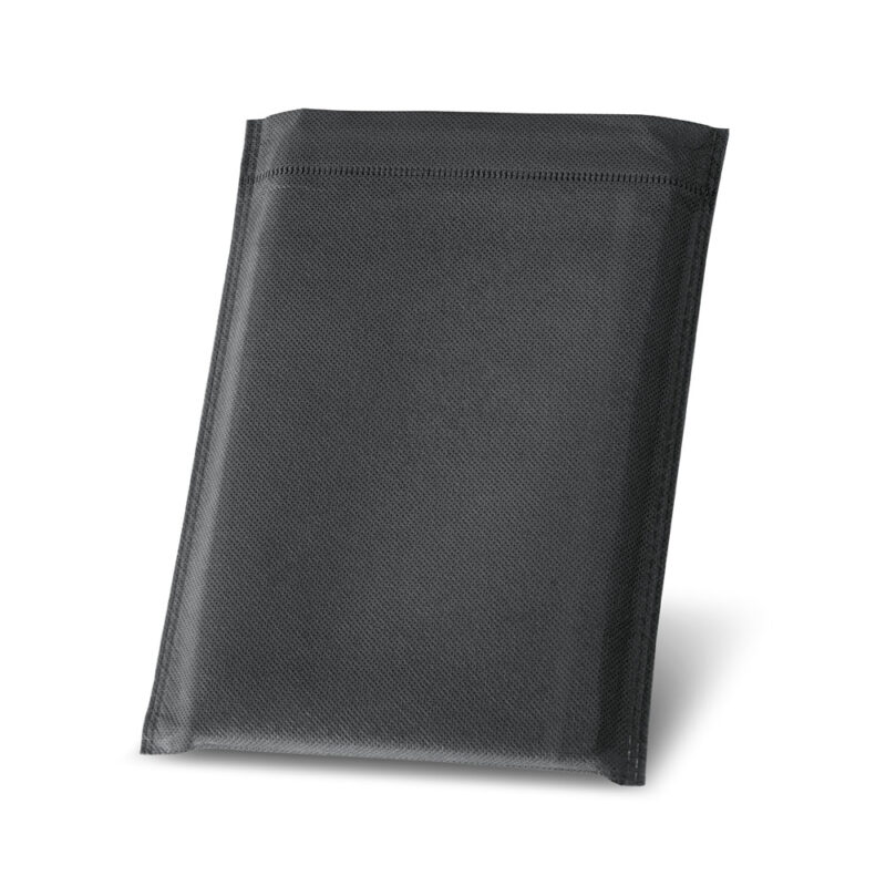 ANDRESEN B5 - Image 3