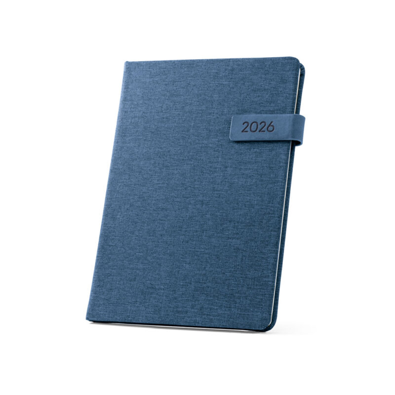 ANDRESEN B5 - Image 4