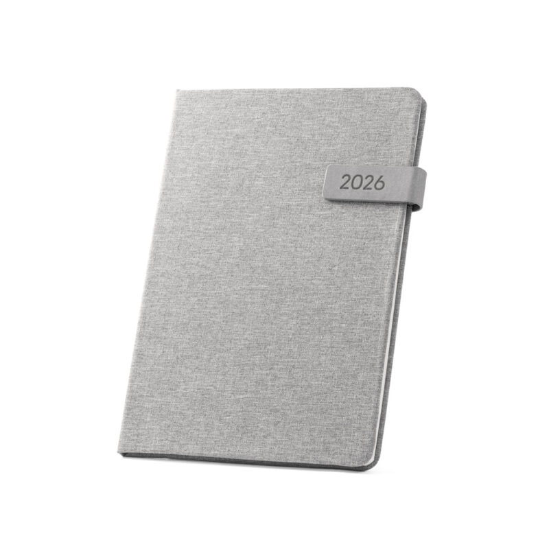 ANDRESEN B5 - Image 5