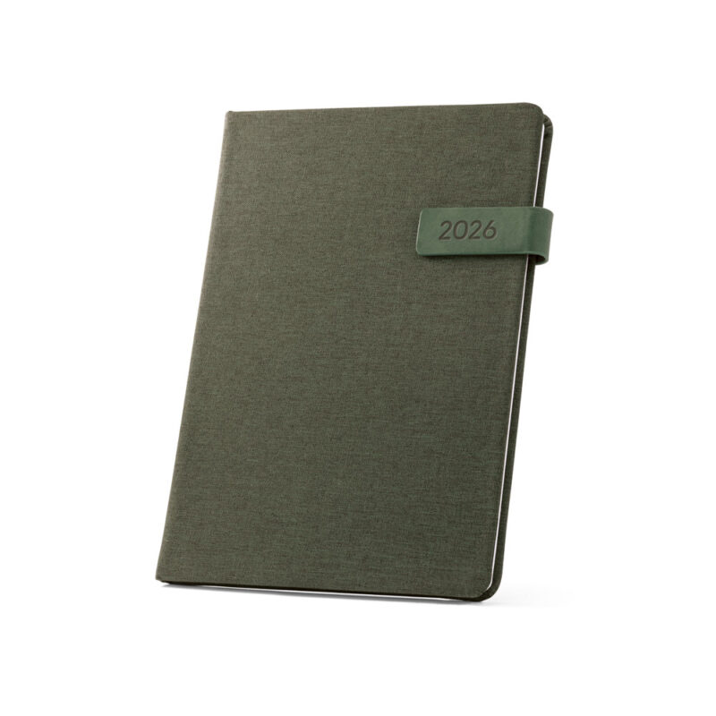 ANDRESEN B5 - Image 6
