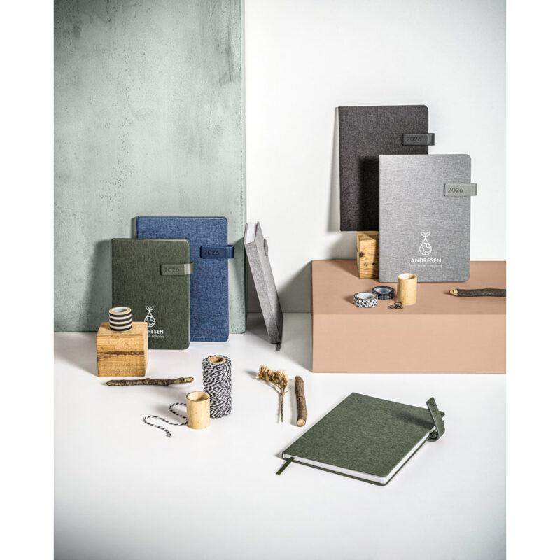 ANDRESEN B5 - Image 7