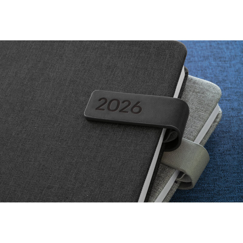 ANDRESEN B5 - Image 8