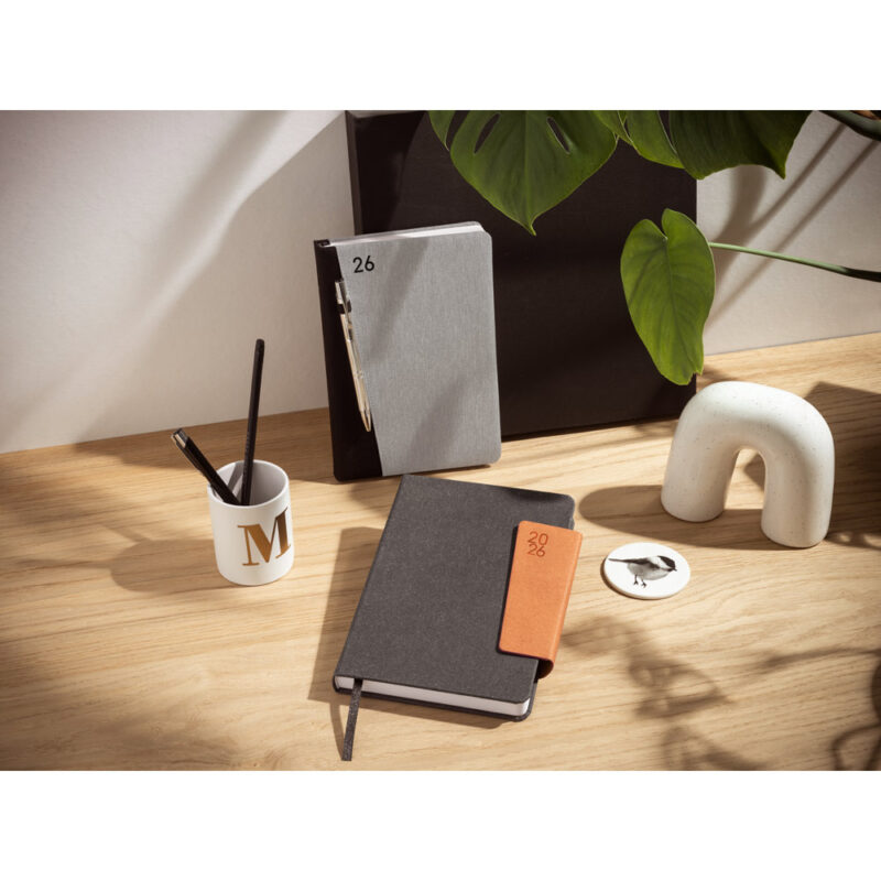 TAGORE A5 - Image 10