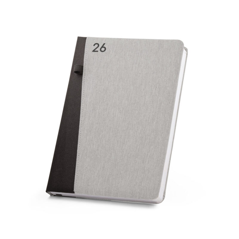 LARSSON A5 - Image 2