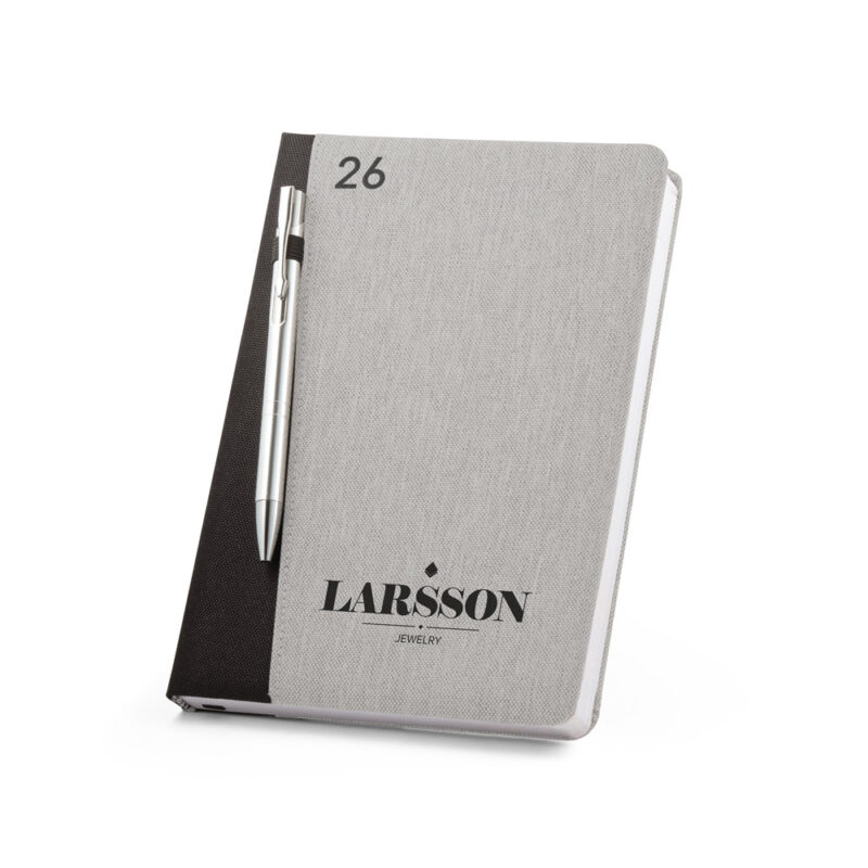 LARSSON A5 - Image 6