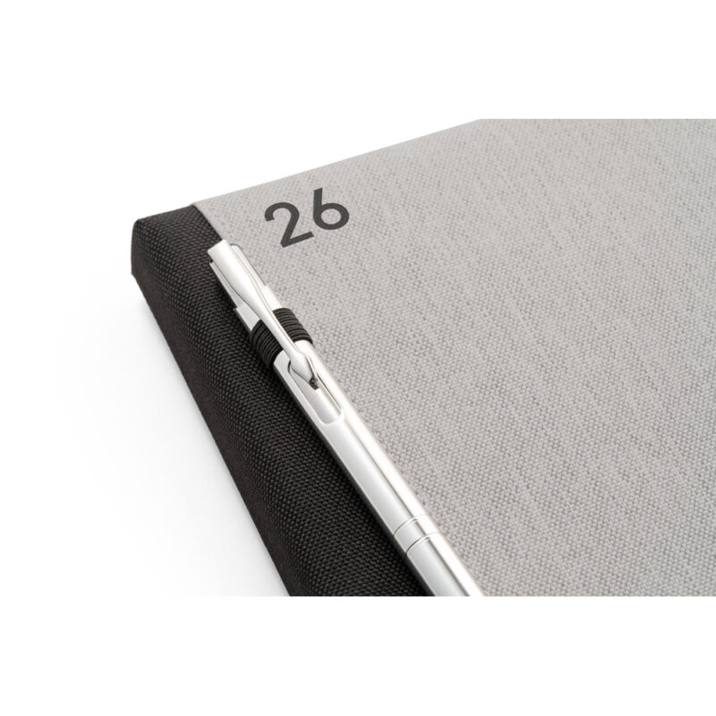 LARSSON A5 - Image 7