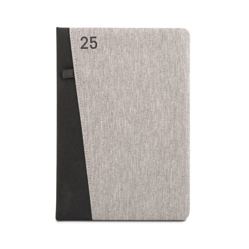 LARSSON B5 - Image 3
