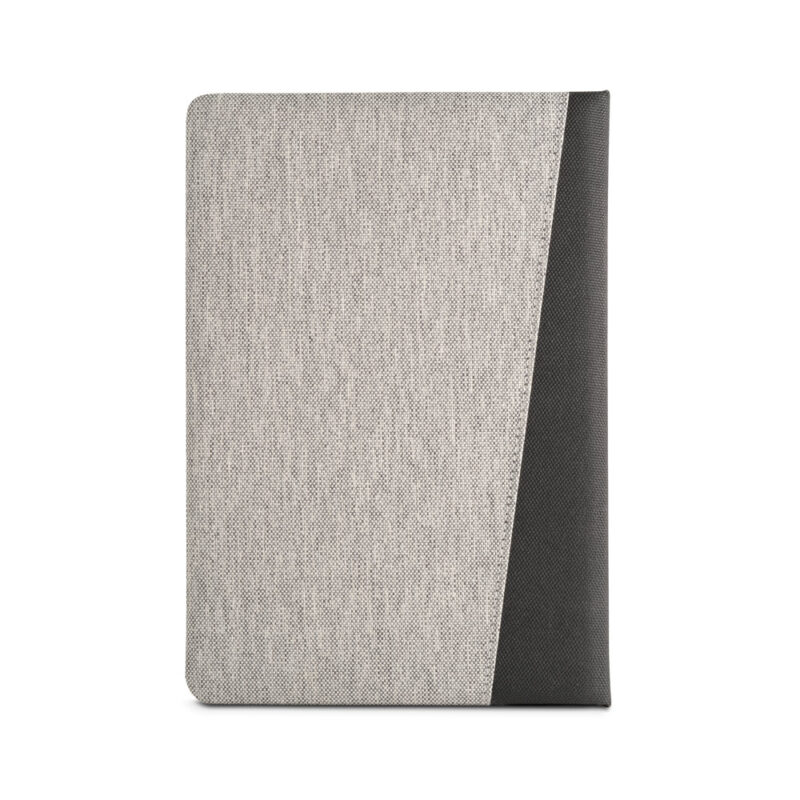 LARSSON B5 - Image 4