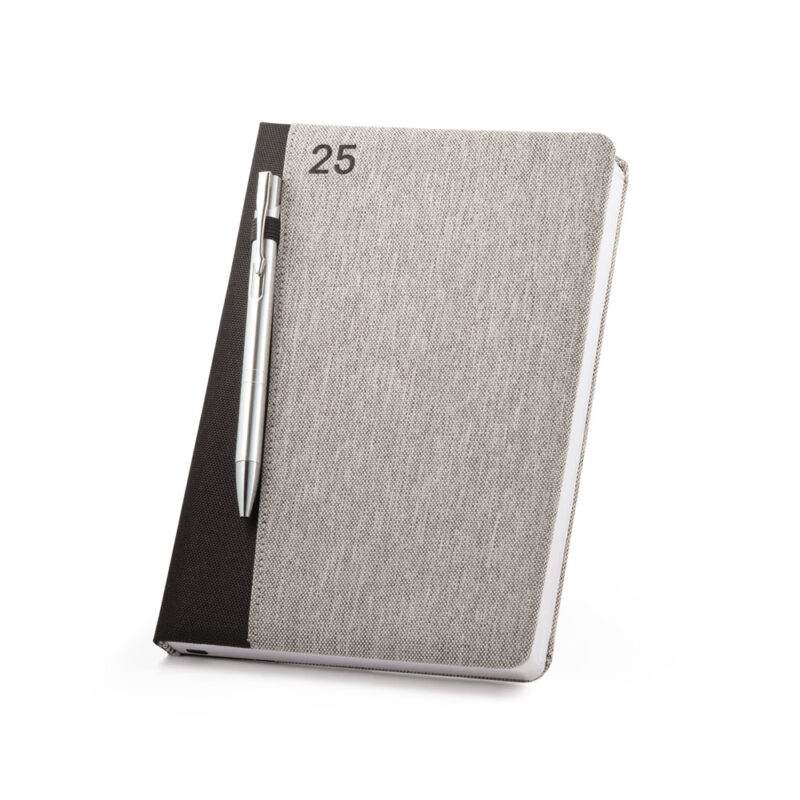 LARSSON B5 - Image 5