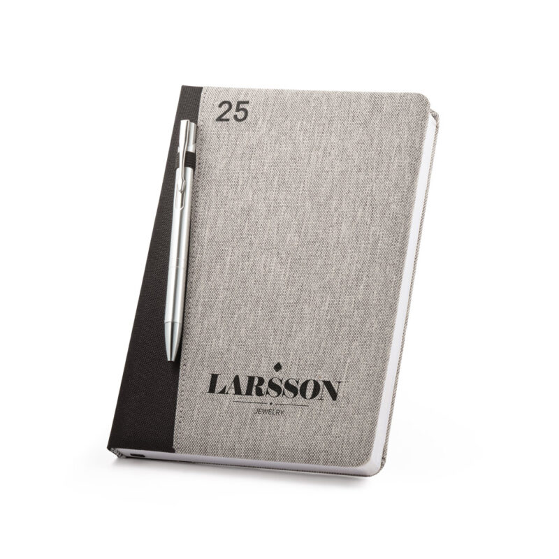 LARSSON B5 - Image 6