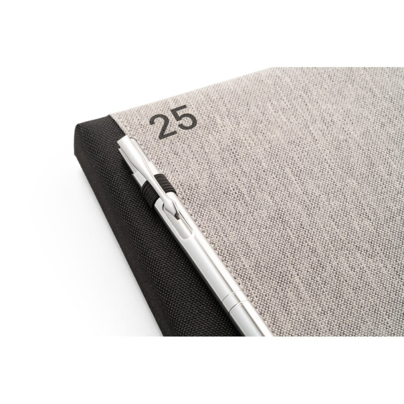 LARSSON B5 - Image 7