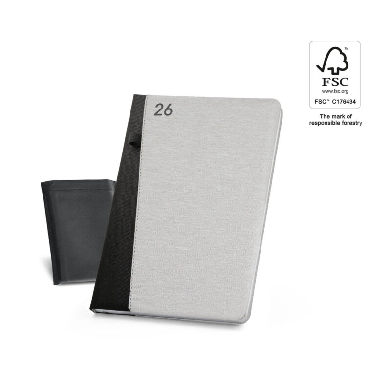 LARSSON B5 - Image 10