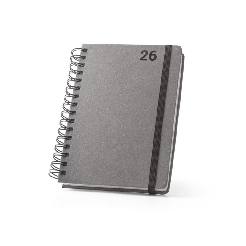 SIMMEL A5 - Image 10